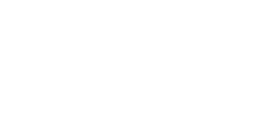 Friesland campina
