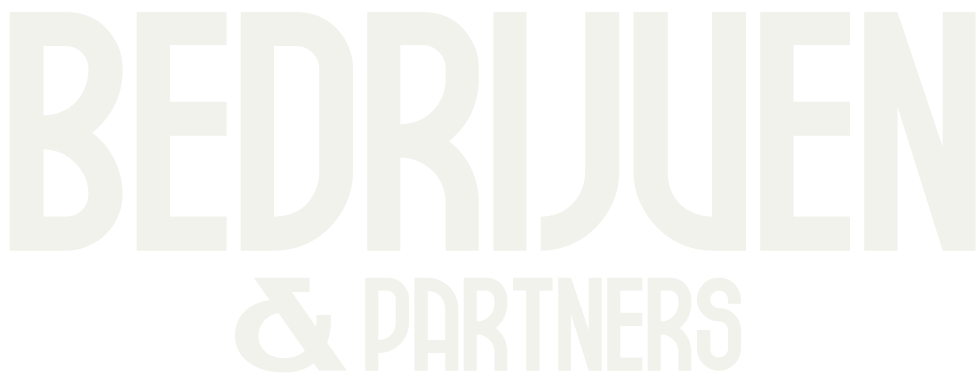 Bedrijven en partners