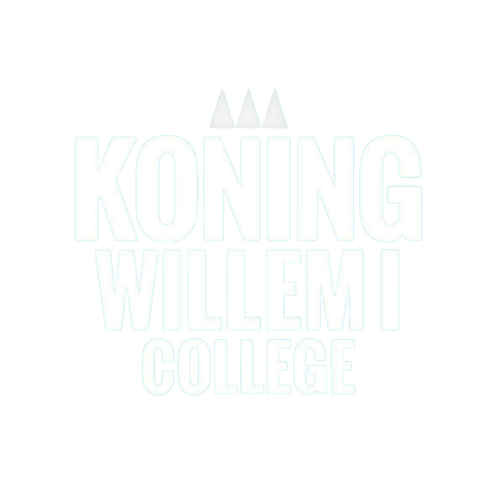 Koning willem 1 college